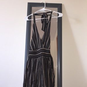 American Eagle Jumpsuit/romper